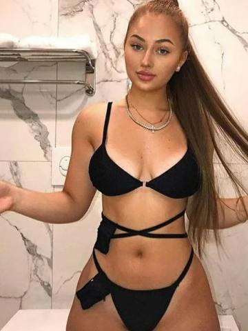 Хана